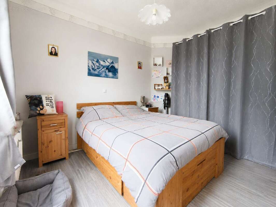 Maison 75 m² à Maisons-Alfort  - photo 5