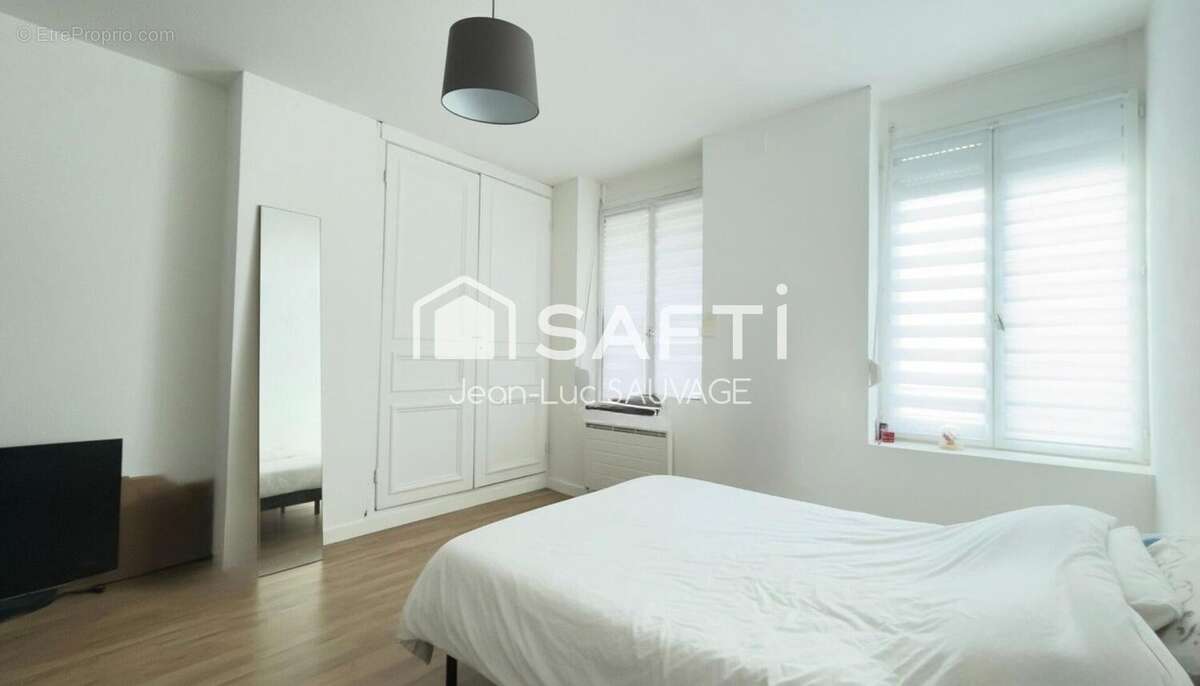 Photo 6 - Maison à TOURCOING