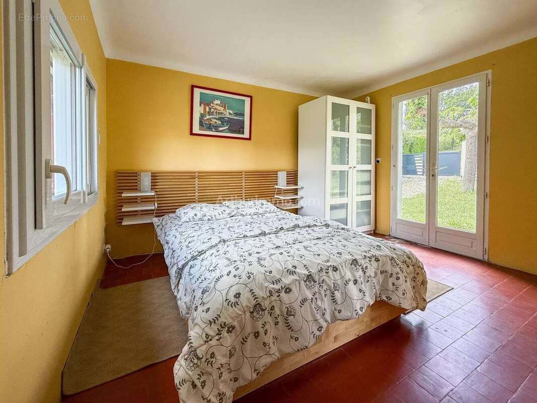 Vente Maison Flayosc(83780) 245 000ï¿œ - photo 9