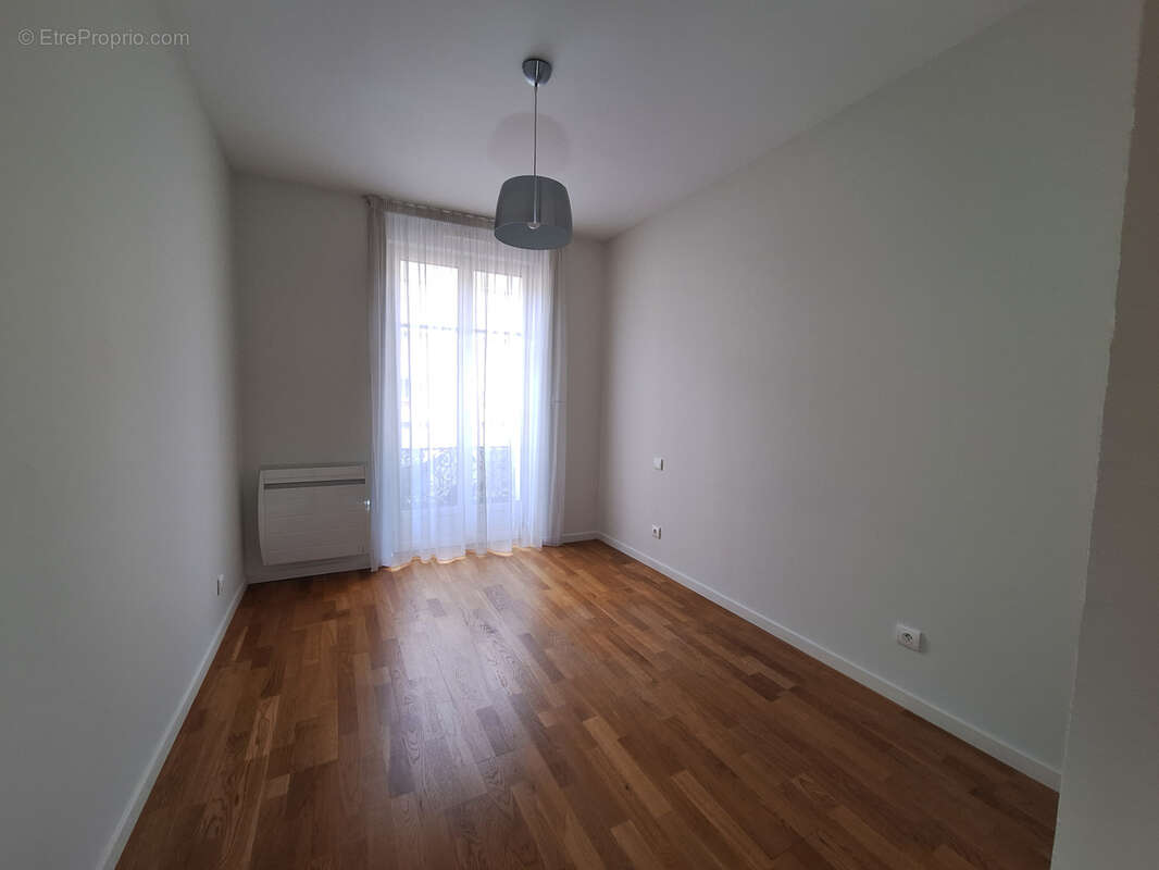 Appartement à AGEN