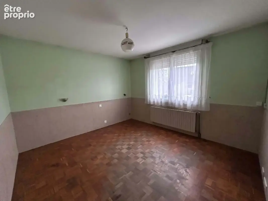 Maison 6 pièces 145 m² à vendre à Essigny-Le-Grand (02690) - photo 9