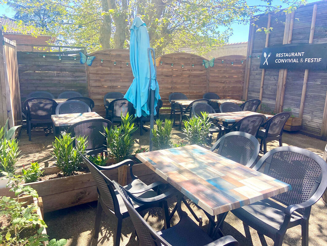 Maison à RILLIEUX-LA-PAPE