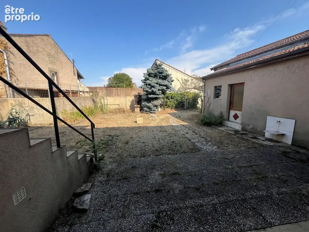 Réf 13023, Proche rivière - photo 25