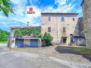 Appartement à MOLIERES-SUR-CEZE