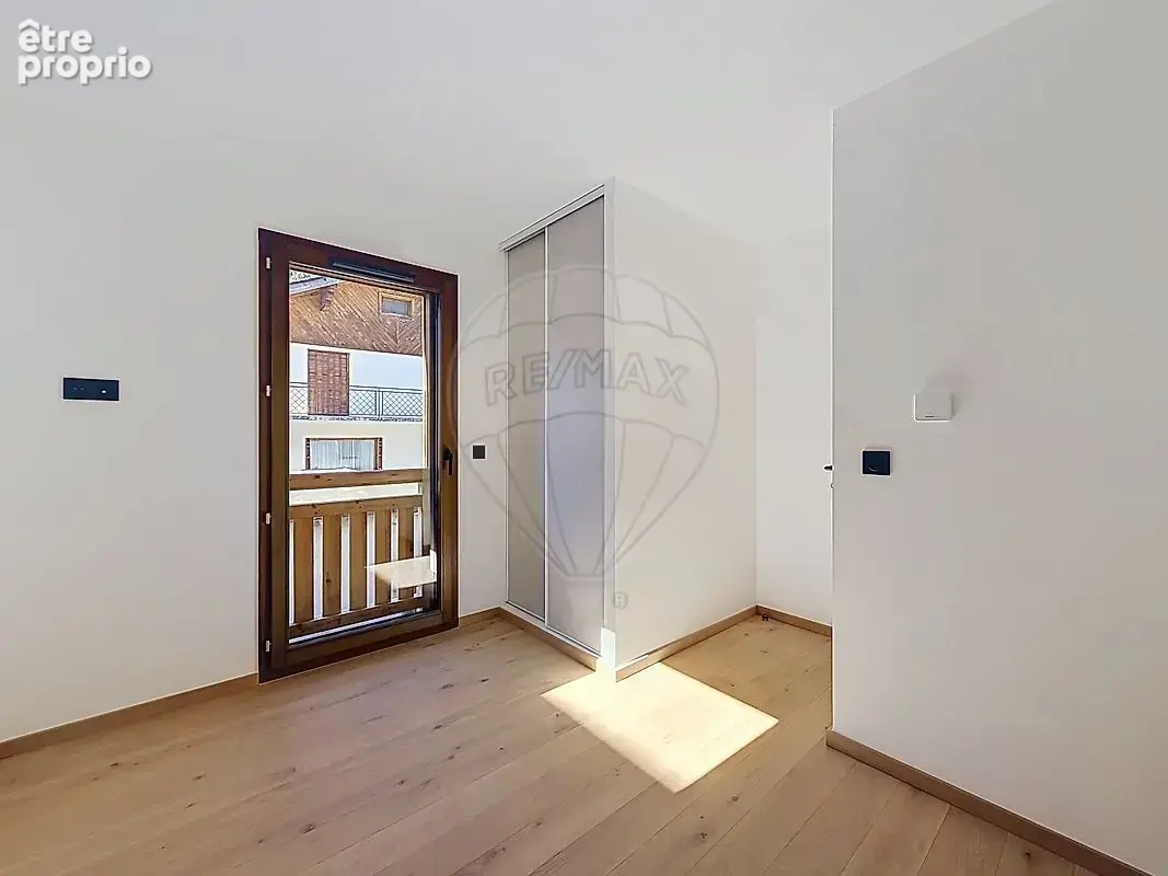Appartement 3 chambre(s) à vendre - photo 12