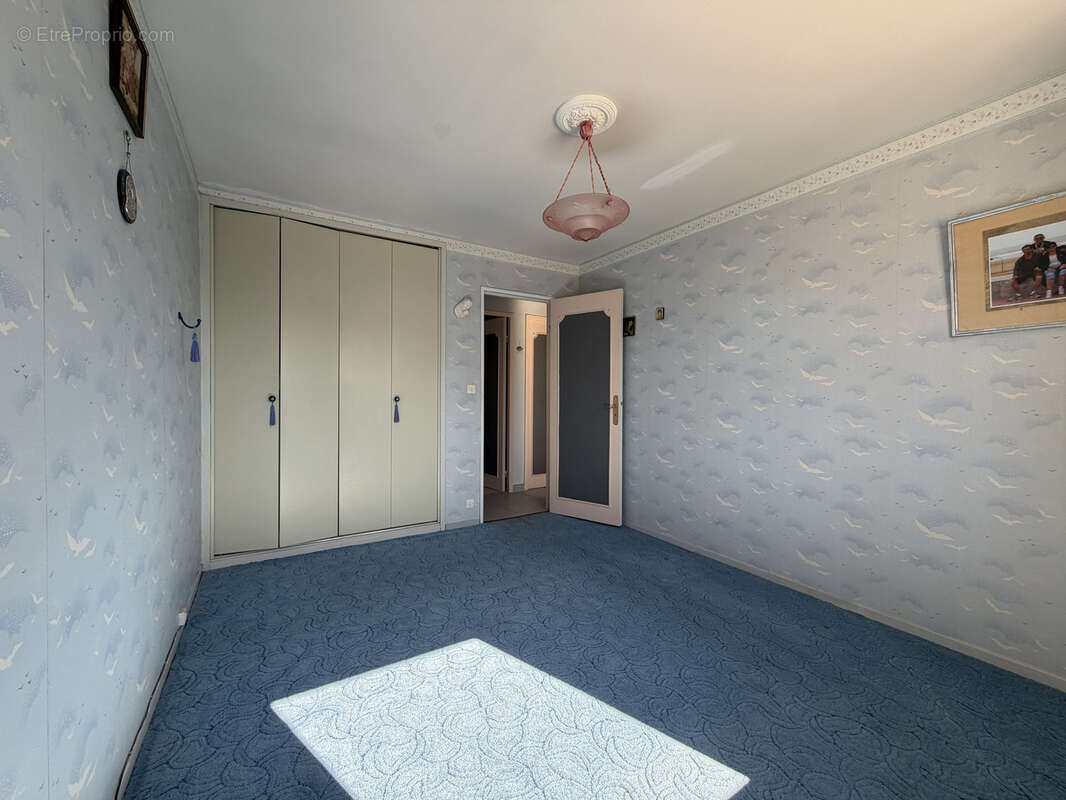 Maison à CARCASSONNE