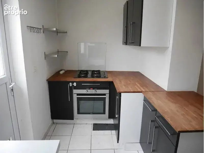 Maison 74 m² à Bousbecque  - photo 3