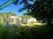 Photo 1 - Maison à CRAVANS