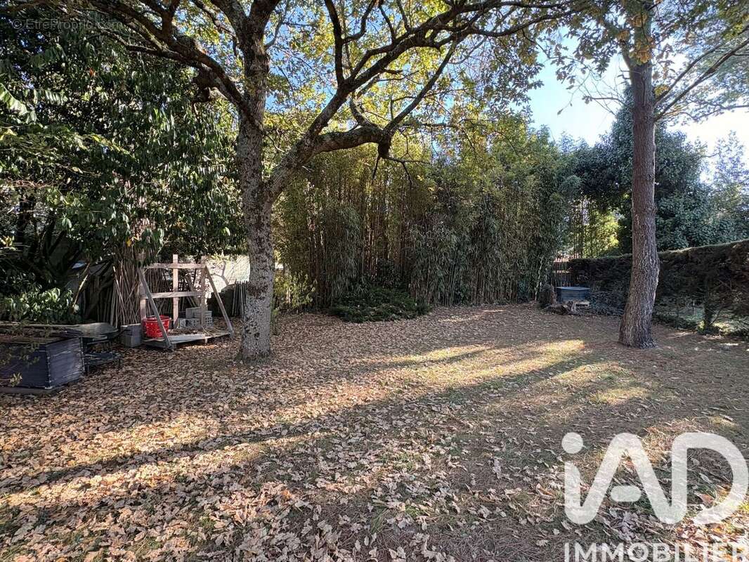 Photo 4 - Maison à LA BAULE-ESCOUBLAC