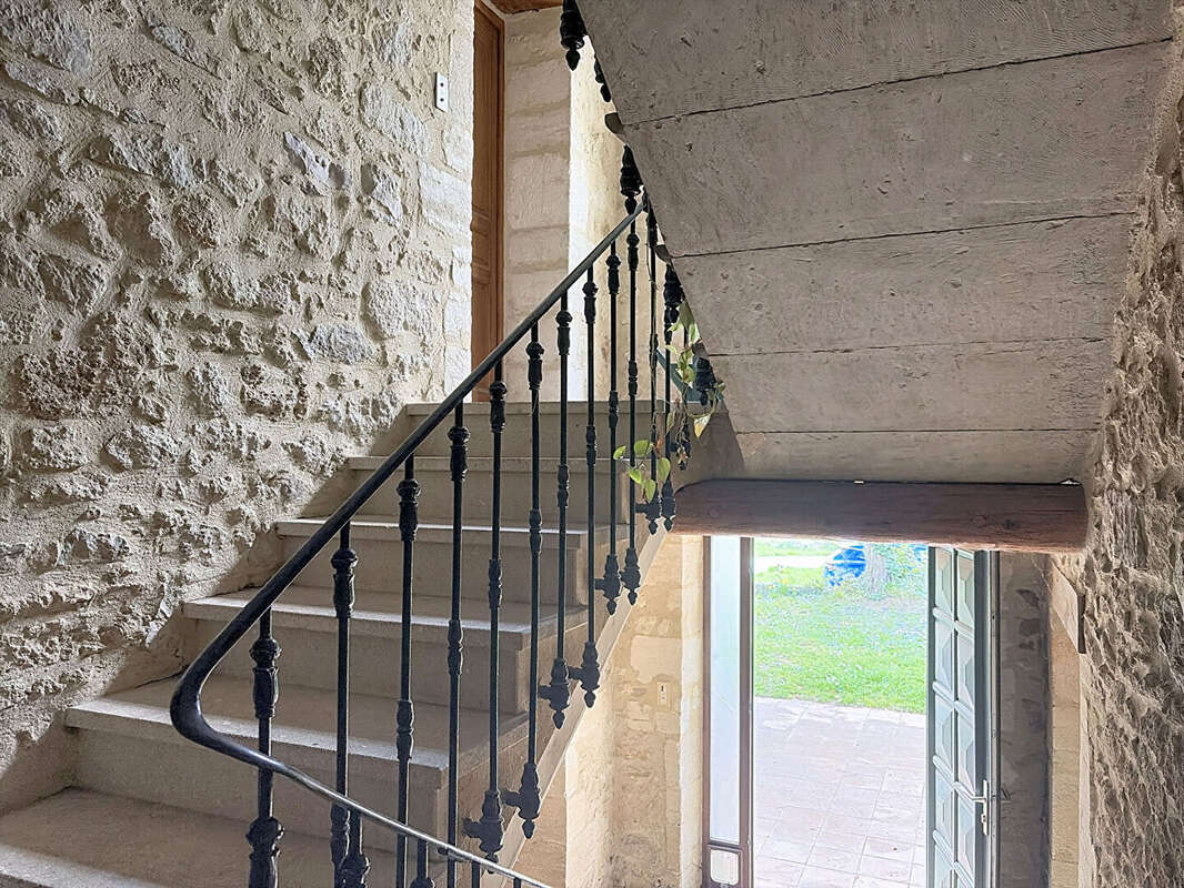 Maison à AVIGNON
