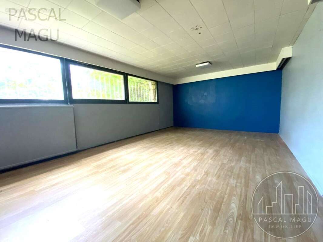 Maison 228 m² à Vandoeuvre-Les-Nancy  - photo 5