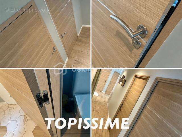 ' bellissima ' cette magnifique maison contemporaine ! - photo 11