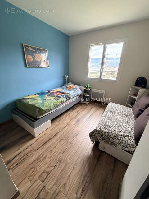 Maison à LALEVADE-D'ARDECHE