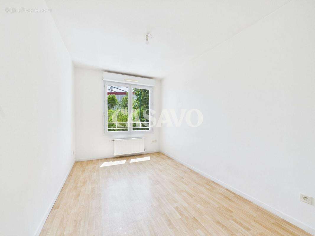 Maison à LYON-8E