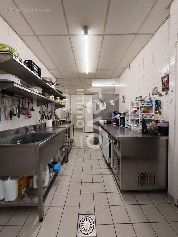 Boulangerie Pâtisserie - photo 9