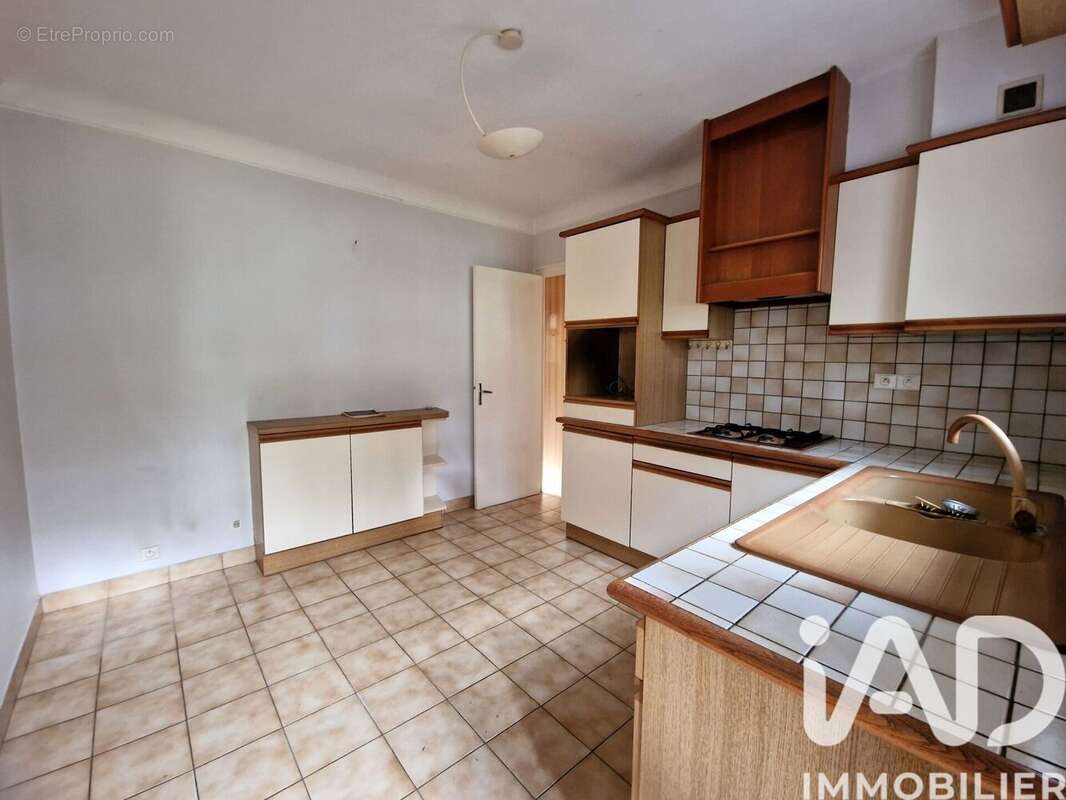 Photo 5 - Maison à MONT-DE-MARSAN