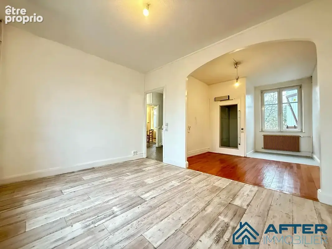 Maison 108 m² à Jolivet  - photo 7