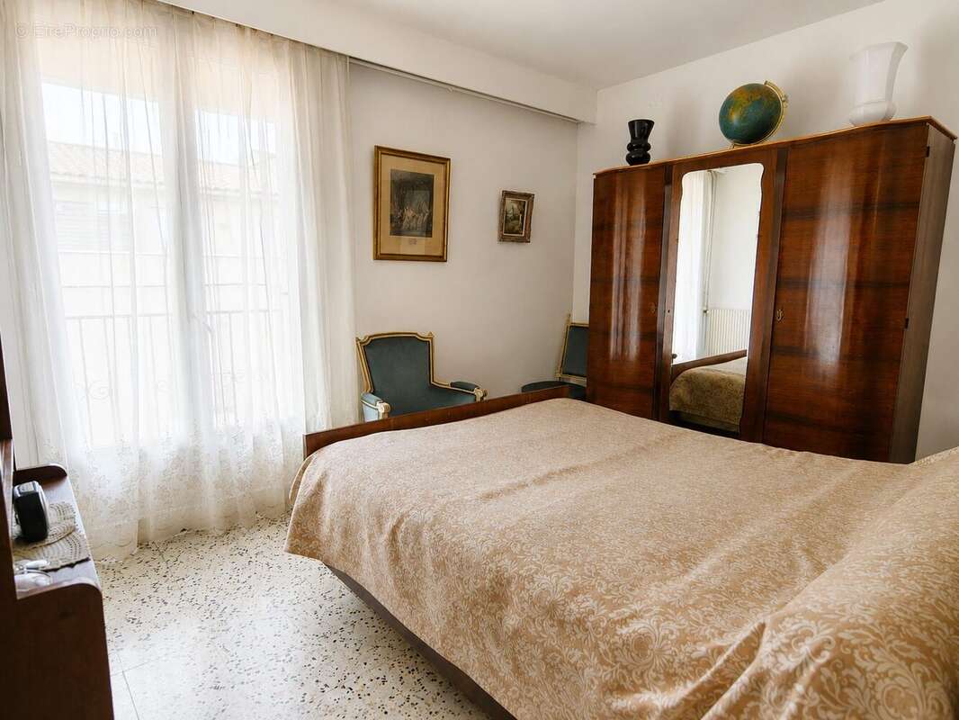 Appartement à NARBONNE