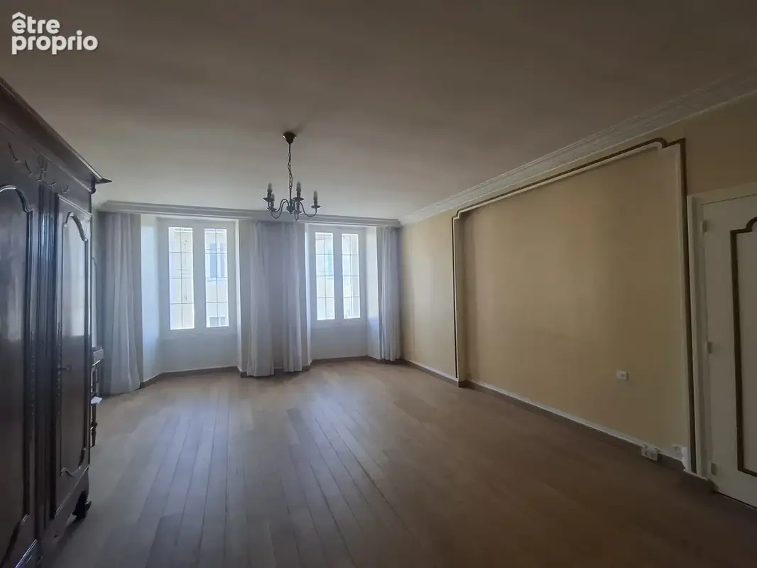 Maison de ville au coeur de Machecoul 5 chambres ! ACP IMMOBILIER MACHECOUL ! - photo 10