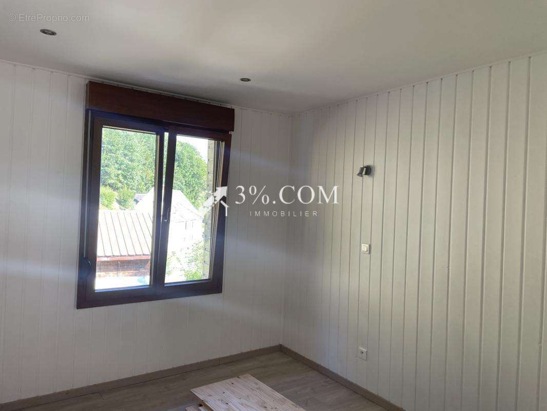Maison emplacement exeptionnel - photo 8