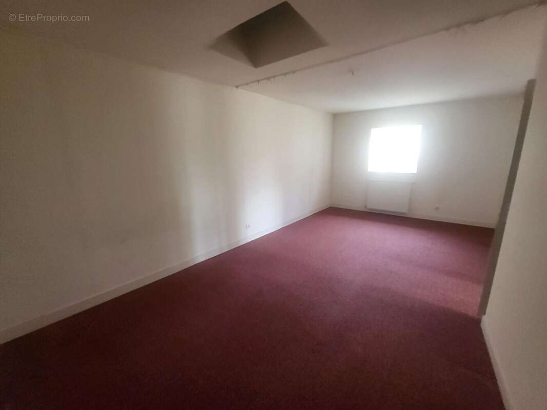 Photo 8 - Maison à CASSEUIL