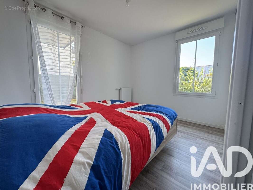 Photo 6 - Appartement à MAUREPAS