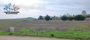 Terrain à SENAN