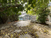 Maison à MARSEILLAN
