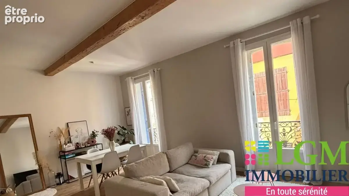 Maison À Vendre - photo 2