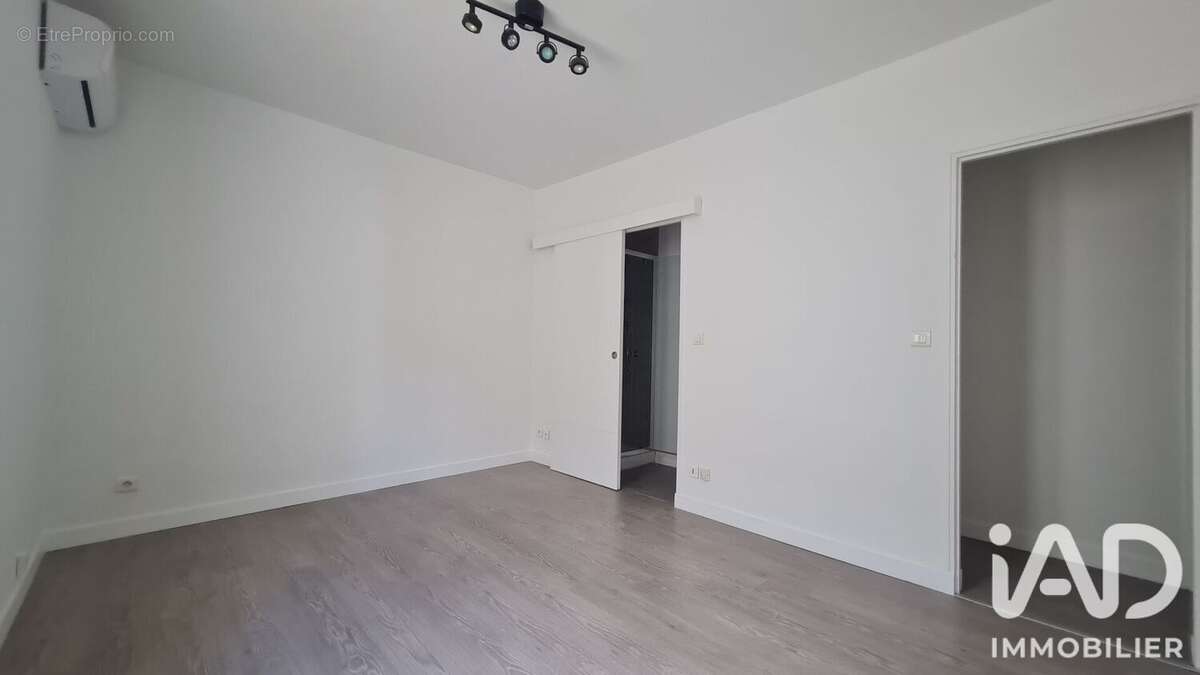 Photo 3 - Appartement à REIMS