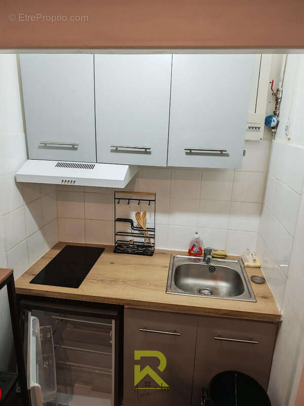 Appartement à NARBONNE