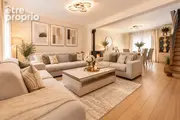 Maison à PLAISIR