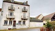 Maison à GIPCY