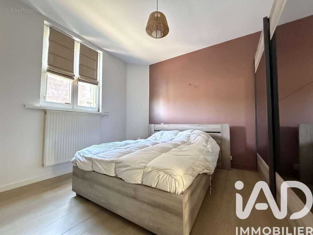 Photo 7 - Maison à TOURCOING