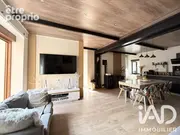 Photo 1 - Maison à MORSANG-SUR-SEINE