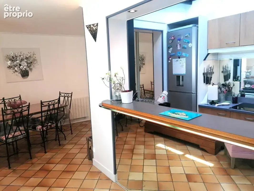 Maison 75 m² à Cabourg  - photo 3