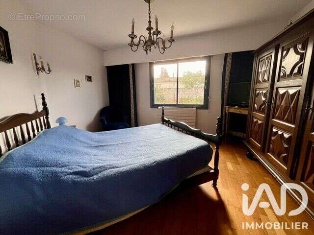 Maison 121 m² à Challans  - photo 9