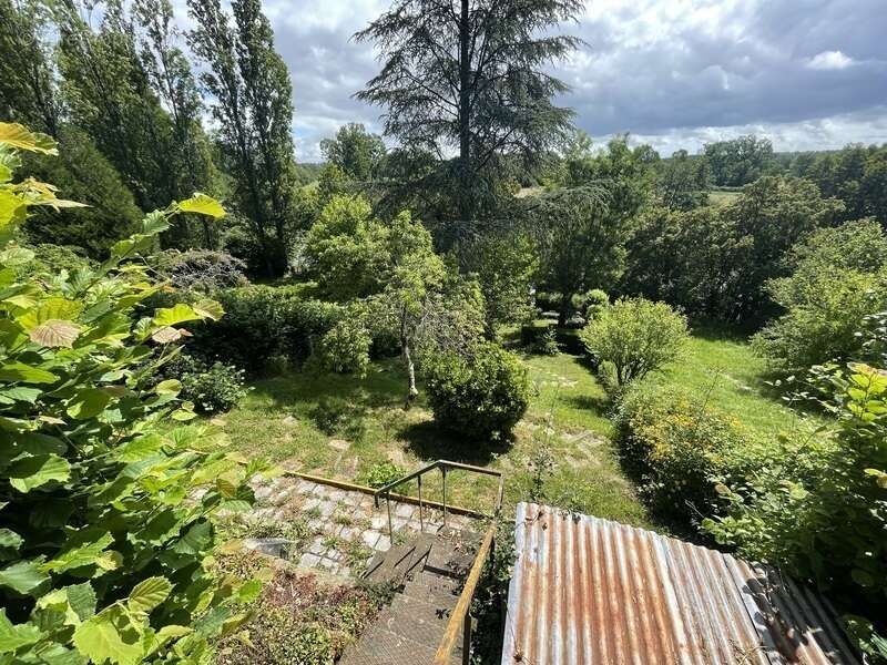 Maison à vendre 2 pièces  (72) - photo 9