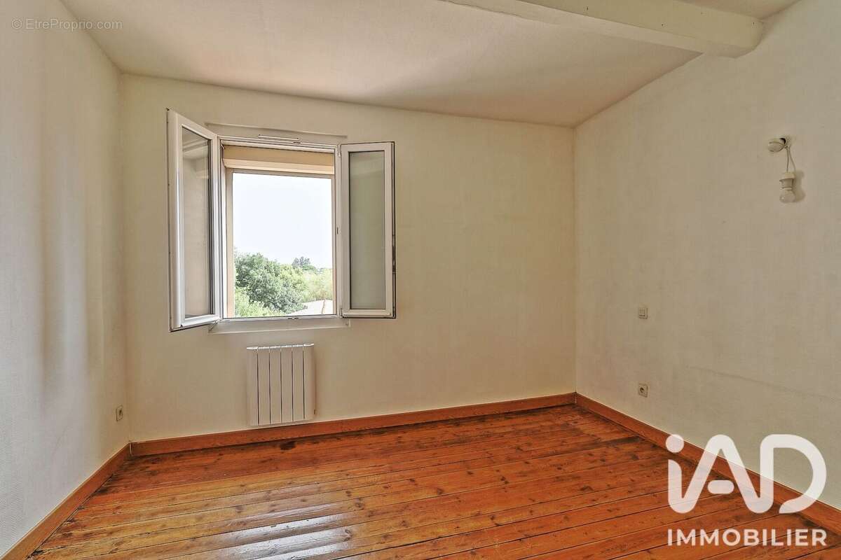 Maison 80 m² à Argeles-Sur-Mer  - photo 9