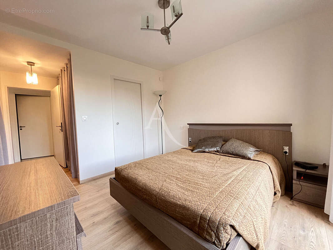 Maison à LA CHAPELLE-SUR-ERDRE