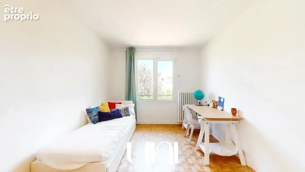 Maison 170 m² à Caen  - photo 9