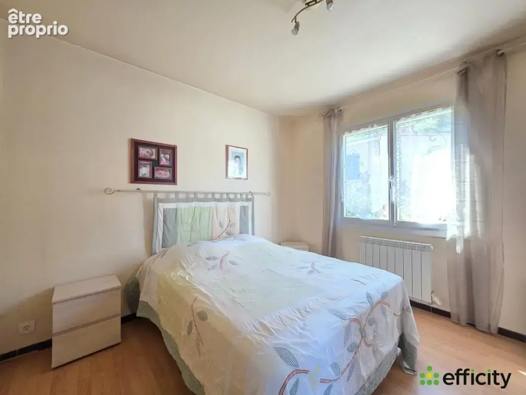 Maison 4 pièces 80 m² à vendre à Malijai (04350) - photo 9