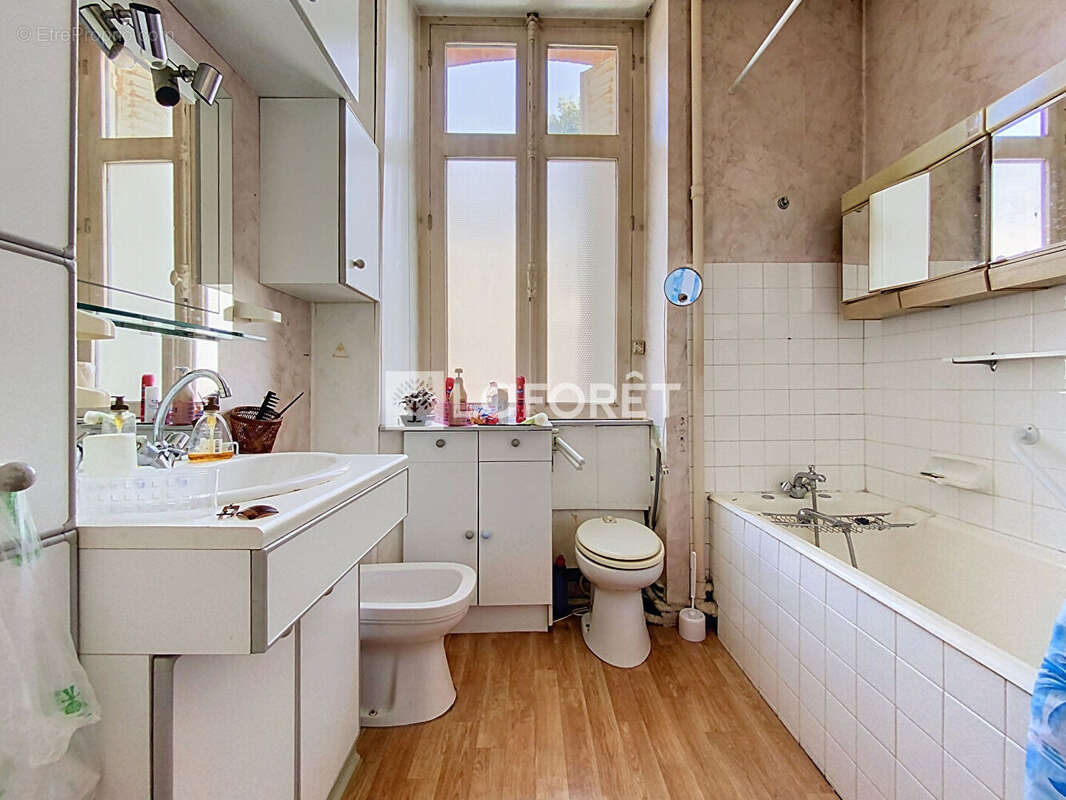 Maison Cholet 6 pièce(s) 151 m2 - photo 6