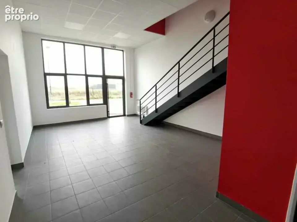 Bien immobilier à vendre à Moissy-Cramayel (77550) - photo 3