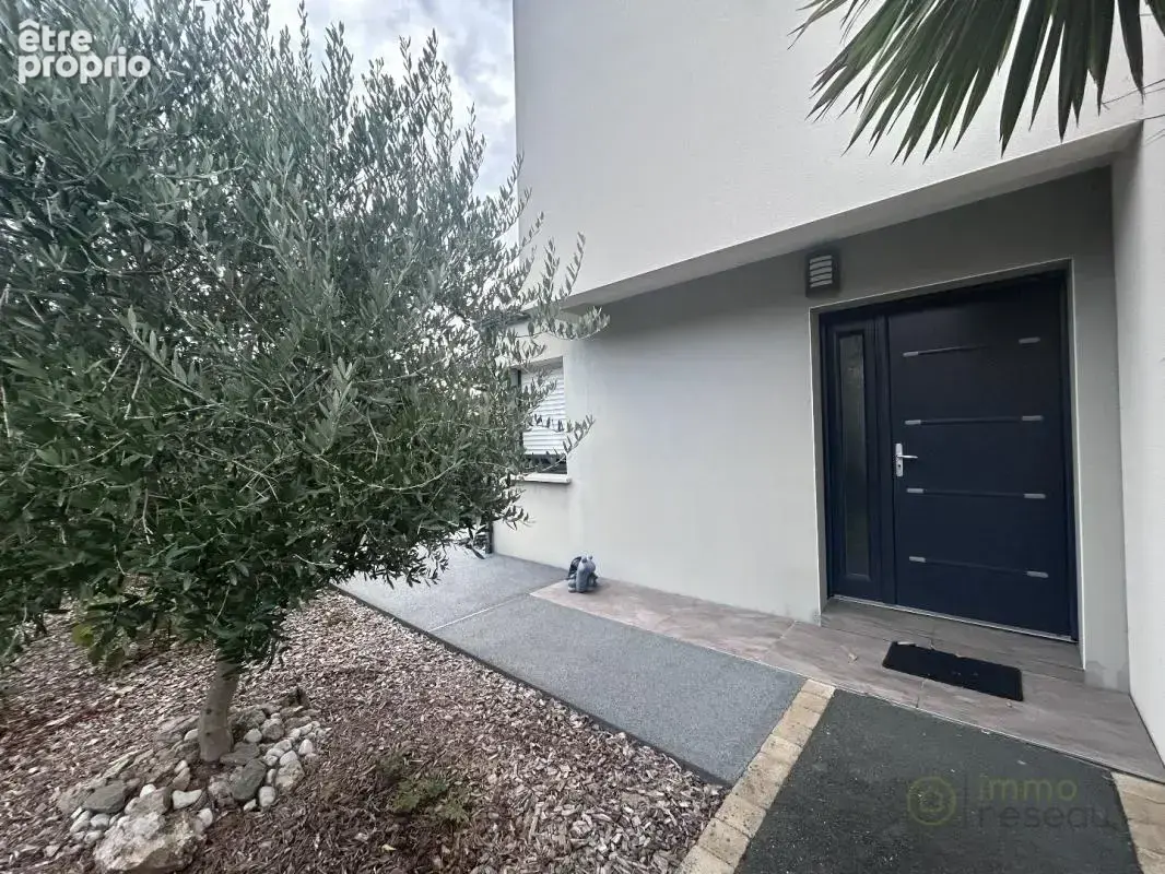 Maison 148 m² à Les Sables-D'olonne  - photo 4