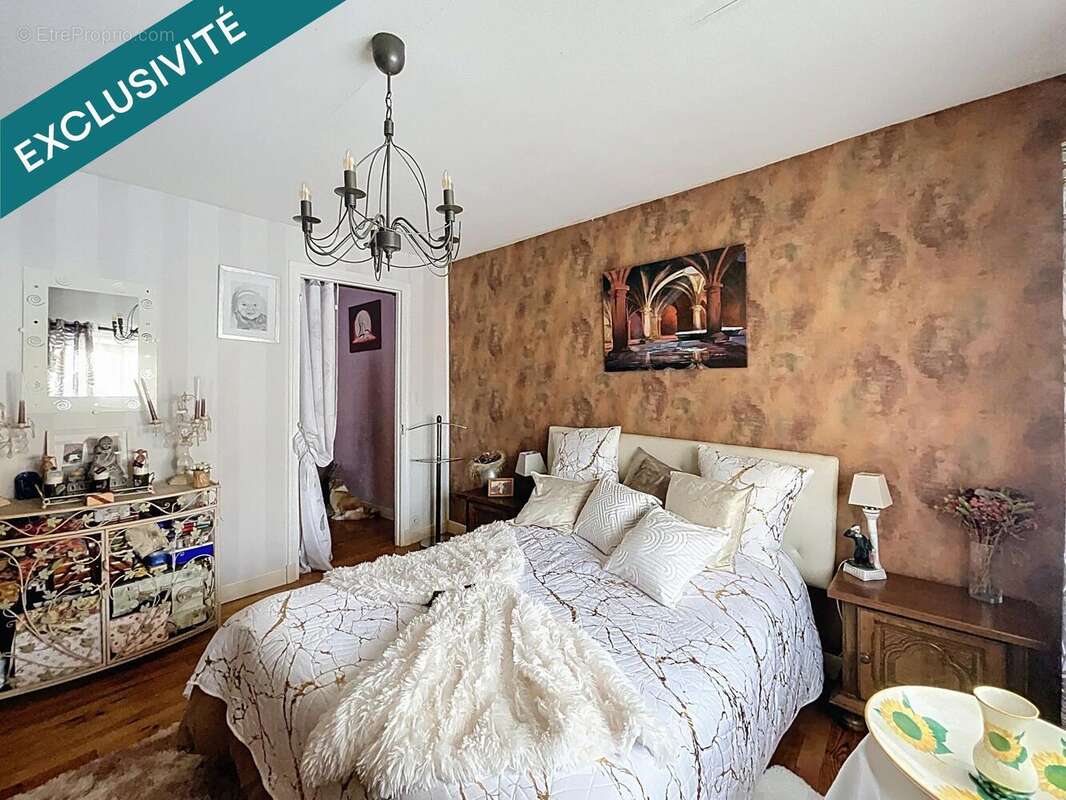 Photo 5 - Maison à AMAGNE