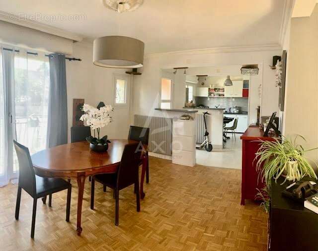 Maison à PLOUFRAGAN