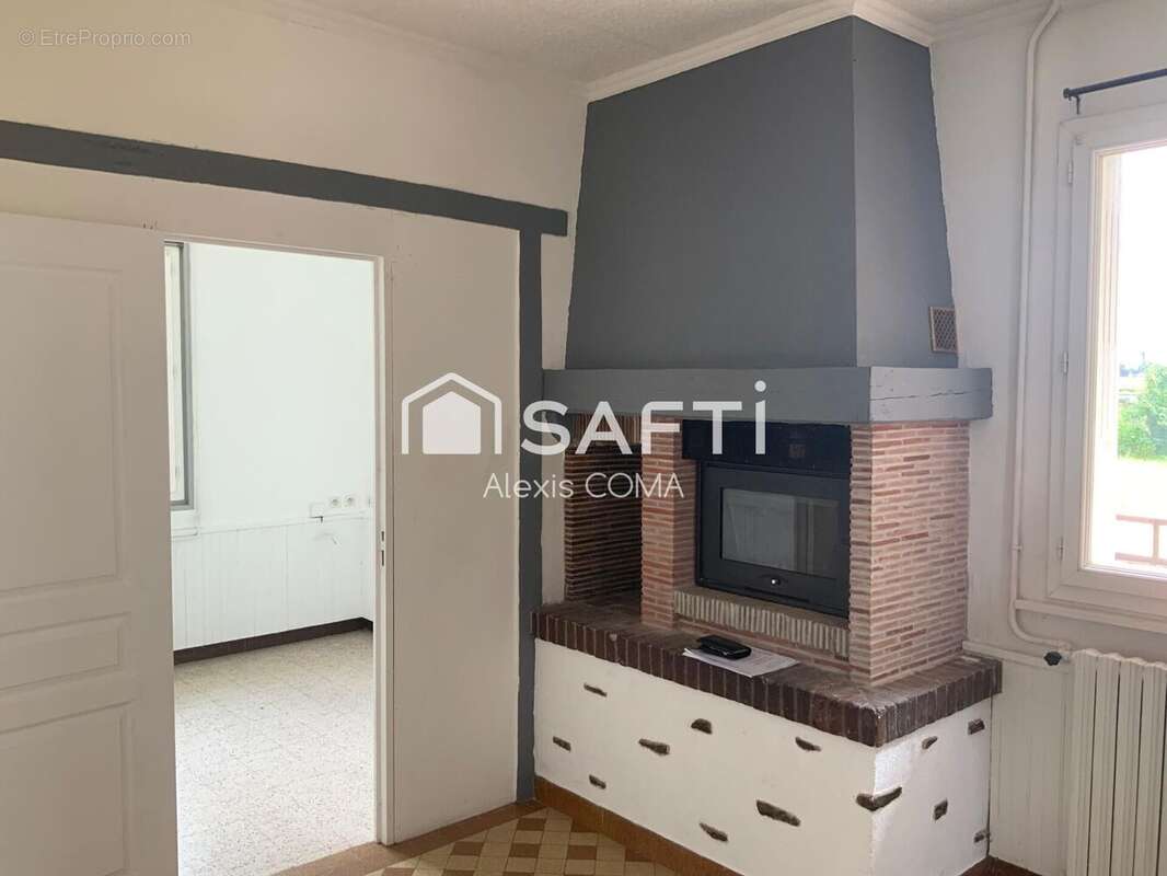 Photo 4 - Maison à ELETOT