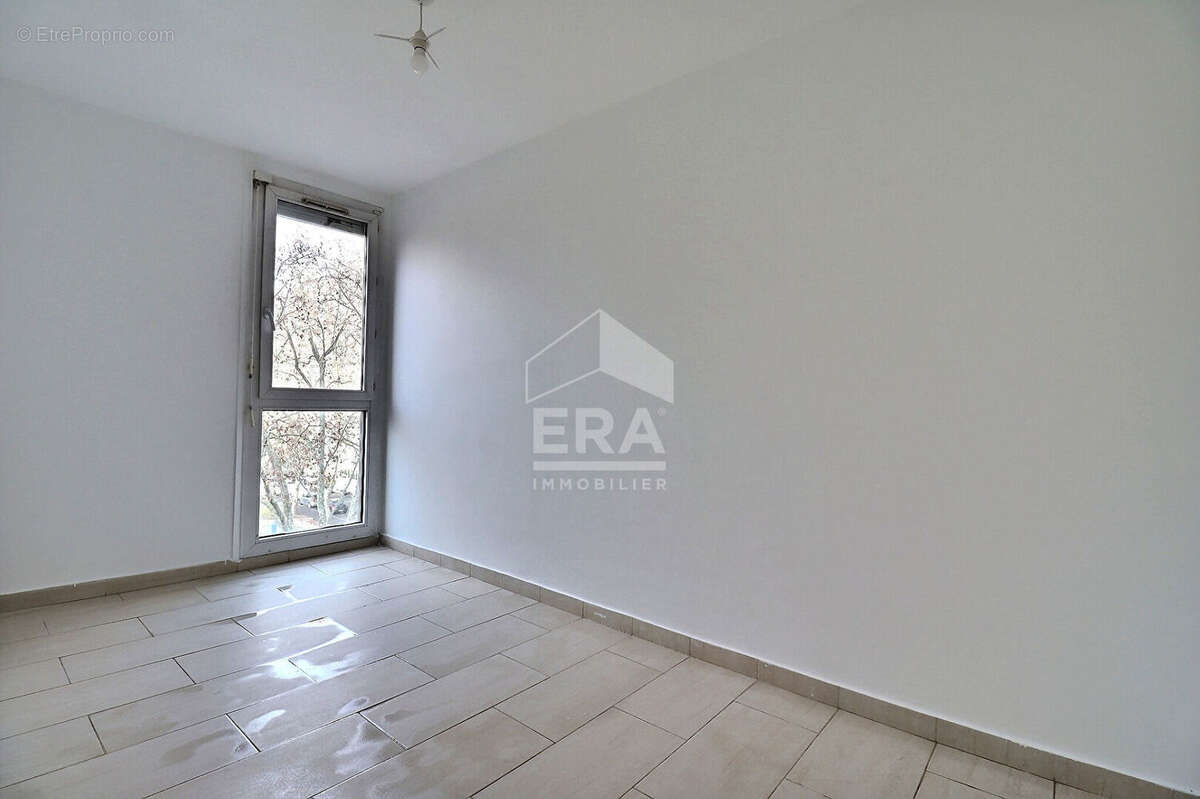 Appartement à ARGENTEUIL