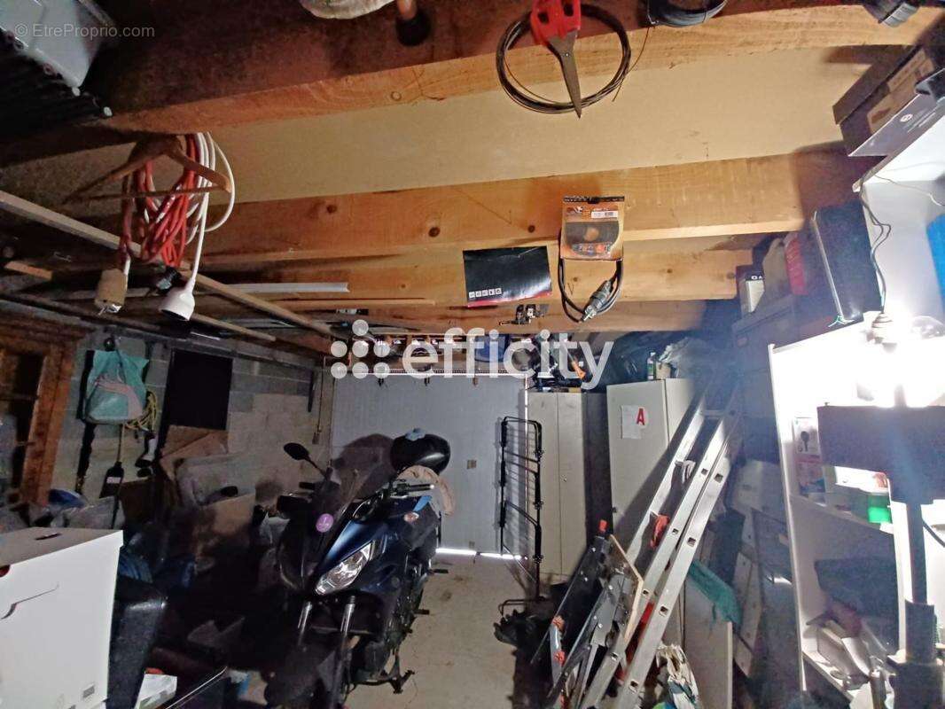 Maison à GIGNAC-LA-NERTHE